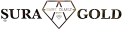 Şura Gold